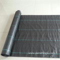 80gsm 12*12Mesh  Weed Control Mesh